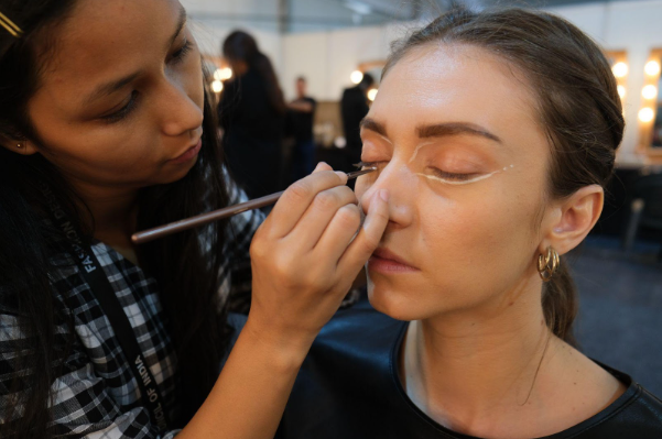 Unveiling the Latest Viral Makeup and Skincare Hacks