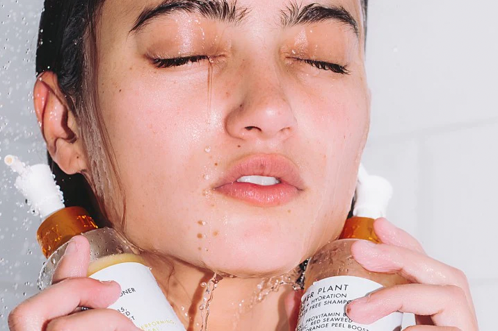 Low Maintenance, High Confidence: The Trend of Skin Booster Treatments